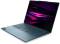 Миниатюра Lenovo Yoga Slim 7 14AGP11 Tidal Teal 2026 83QSCTO1WW, фото 2