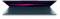 Миниатюра Lenovo Yoga Slim 7 14AGP11 Tidal Teal 2026 83QSCTO1WW, фото 5