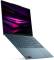 Миниатюра Lenovo Yoga Slim 7 14AGP11 Tidal Teal 2026 83QSCTO1WW, фото 6