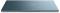 Миниатюра Lenovo Yoga Slim 7 14AGP11 Tidal Teal 2026 83QSCTO1WW, фото 7
