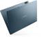 Миниатюра Lenovo Yoga Slim 7 14AGP11 Tidal Teal 2026 83QSCTO1WW, фото 8