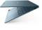 Миниатюра Lenovo Yoga Slim 7 14AGP11 Tidal Teal 2026 83QSCTO1WW, фото 9