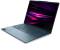 Миниатюра Lenovo Yoga Slim 7 14AGP11 Tidal Teal 2026 83QSCTO1WW, фото 10