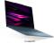 Миниатюра Lenovo Yoga Slim 7 14AGP11 Tidal Teal 2026 83QSCTO1WW, фото 11