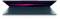 Миниатюра Lenovo Yoga Slim 7 14AGP11 Tidal Teal 2026 83QSCTO1WW, фото 12