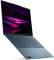 Миниатюра Lenovo Yoga Slim 7 14AGP11 Tidal Teal 2026 83QSCTO1WW, фото 13