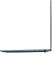 Миниатюра Lenovo Yoga Slim 7 14AGP11 Tidal Teal 2026 83QSCTO1WW, фото 14