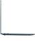 Миниатюра Lenovo Yoga Slim 7 14AGP11 Tidal Teal 2026 83QSCTO1WW, фото 15
