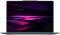 Миниатюра Lenovo Yoga Slim 7 14AGP11 Tidal Teal 2026 83QSCTO1WW, фото 16
