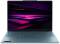 Миниатюра Lenovo Yoga Slim 7 14AGP11 Tidal Teal 2026 83QSCTO1WW, фото 17