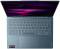 Миниатюра Lenovo Yoga Slim 7 14AGP11 Tidal Teal 2026 83QSCTO1WW, фото 19