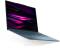 Миниатюра Lenovo Yoga Slim 7 14AGP11 Tidal Teal 2026 83QS001FPB, фото 3