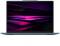 Миниатюра Lenovo Yoga Slim 7 14AGP11 Tidal Teal 2026 83QS001FPB, фото 20