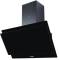 Миниатюра Ventolux VIENNA 60 BG (900) TRC MS 2059765973744, фото 1
