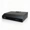 Миниатюра LUXELLGAS DK6-621S BLACK, фото 3
