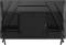 Миниатюра Ergo 43JFQ7500, фото 3