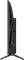 Миниатюра Ergo 43JFQ7500, фото 4
