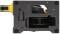 Миниатюра DeWALT 54В XR FLEXVOLT Li-lon, диск 125х22.23 мм, TSTAK ( DCG200NT, фото 2