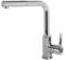 Миниатюра ELLECI SHELL PLUS CROMATO, фото 1