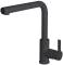 Миниатюра ELLECI SHELL PLUS NERO 40, фото 1