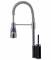 Миниатюра ELLECI CHEF BLACK 86, фото 1