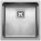 Миниатюра ELLECI W-SQUARE 400, фото 1