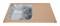 Миниатюра INTERLINE VEGA sateen, фото 6
