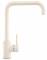 Миниатюра INTERLINE Loft new Old white, фото 1