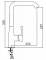 Миниатюра INTERLINE Loft new Old white, фото 2