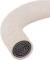 Миниатюра INTERLINE Loft new Terra, фото 5