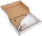 Миниатюра INTERLINE Loft new Terra, фото 6