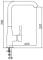 Миниатюра INTERLINE Loft new Terra, фото 8