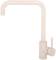Миниатюра INTERLINE Loft new Avena, фото 1