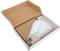 Миниатюра INTERLINE Loft new Avena, фото 7