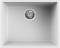 Миниатюра ELLECI Q 105 under top white k96, фото 1