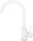 Миниатюра INTERLINE Tango new White, фото 1