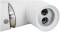Миниатюра INTERLINE Tango new White, фото 2