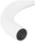 Миниатюра INTERLINE Tango new White, фото 3