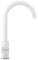 Миниатюра INTERLINE Tango new White, фото 7