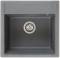 Миниатюра INTERLINE BRUT grigio, фото 1