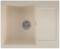 Миниатюра INTERLINE POLO old white, фото 1