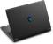 Миниатюра Dell Alienware 15 Gaming Laptop (DA15265) Nova Black LDA15265-7724BLK-PUS, фото 7