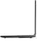 Миниатюра Dell Alienware 15 Gaming Laptop (DA15265) Nova Black LDA15265-7724BLK-PUS, фото 9