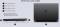 Миниатюра Dell Alienware 15 Gaming Laptop (DA15265) Nova Black LDA15265-7724BLK-PUS, фото 14