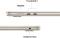 Миниатюра Apple MacBook Air M5 A3448 Starlight 2026 Z1LT000RL, фото 3