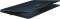 Миниатюра MSI Stealth 16 AI Studio A1VHG Star Blue A1VGH-079US, фото 4