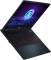 Миниатюра MSI Stealth 16 AI Studio A1VHG Star Blue A1VGH-079US, фото 5
