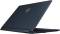 Миниатюра MSI Stealth 16 AI Studio A1VHG Star Blue A1VGH-0791US, фото 1