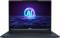Миниатюра MSI Stealth 16 AI Studio A1VHG Star Blue A1VGH-0791US, фото 2