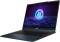 Миниатюра MSI Stealth 16 AI Studio A1VHG Star Blue A1VGH-0791US, фото 3